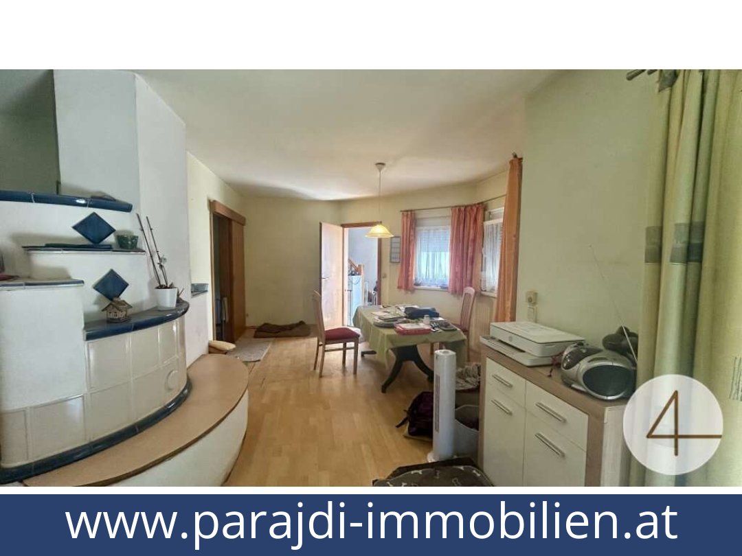 austria-homes-strasshof an der nordbahn-2231-20250827192510-0028901011.jpg